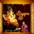 Shankar Mahadevan