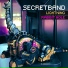 Secret Band