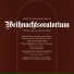 Nikolaus Harnoncourt feat. Paul Esswood