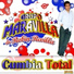 Grupo Maravilla de Robin Revilla