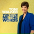 Toni Walker