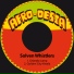 Solven Whistlers