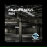 Atlantic Wave
