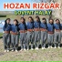 Hozan Rizgar