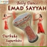 Emad Sayyah