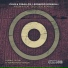 Chus & Ceballos, Leonardo Gonnelli feat. Gigi