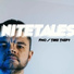 Nitetales