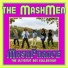The MashMen