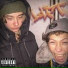 K1LL.CLACK, FAYLE
