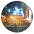 Spinning in Circles Rachael Yamagata