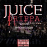 Juice Drippa
