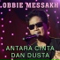 Obbie Mesakh