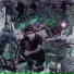Baskito feat. Extreinsh