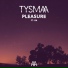 TYSMAA feat. LM