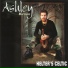 Ashley MacIsaac