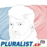Pluralist