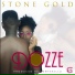 STONE GOLD