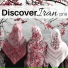 Iran Records