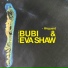 Bubi & Eva Shaw feat. Nebula868