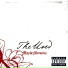 The Used