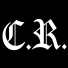 C.R.