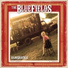 The Bluefields