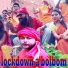 NITIN BAURI