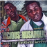 Husaholic, Vicious 337 feat. Pallo
