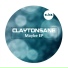Claytonsane