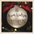 Aaron Watson feat. Jake Watson