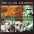Class Assassins