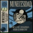 Oumy Al Mic, Fast, Sergio Alejandro, Marloniq