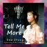 Ena Zhang feat. Mikel Andonegi