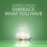The Global Vision Project