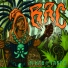 RAC