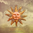 Vermont (BR), Pandora, Doktor Froid, Thrive