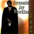 Screamin' Jay Hawkins