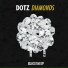 DOTZ