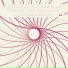 Junior Boys