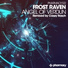 Frost Raven