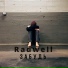 Radwell