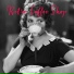 Relaxing Jazz Music, Café Lounge, Coffee Shop Jazz