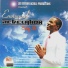 Emmanuel Revelation