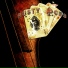 The Rusty Aces