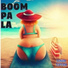 Sonam Topden feat. Tibchick