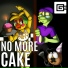FNAF SONG [SFM] (ft. Chi-Chi & Dolvondo)