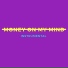 RowsellBeats