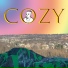 CozyGabe
