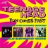 Teenage Head
