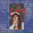 IN$IDE YOUR$ELF